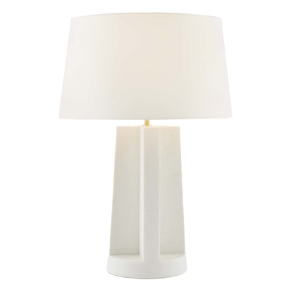 Arteriors Home Riverton Lamp 49894-689