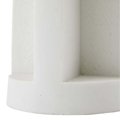 Arteriors Home Riverton Lamp 49894-689