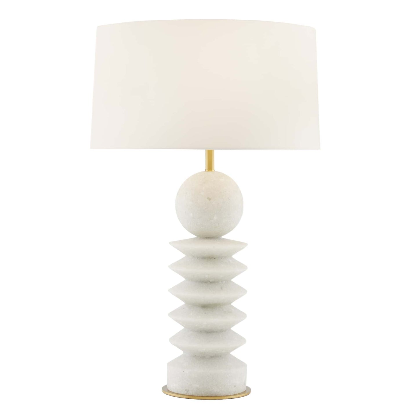 Arteriors Home Roxbury Lamp 49914-434