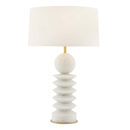 Arteriors Home Roxbury Lamp 49914-434