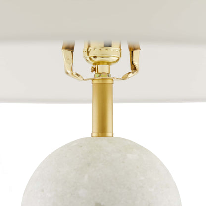 Arteriors Home Roxbury Lamp 49914-434