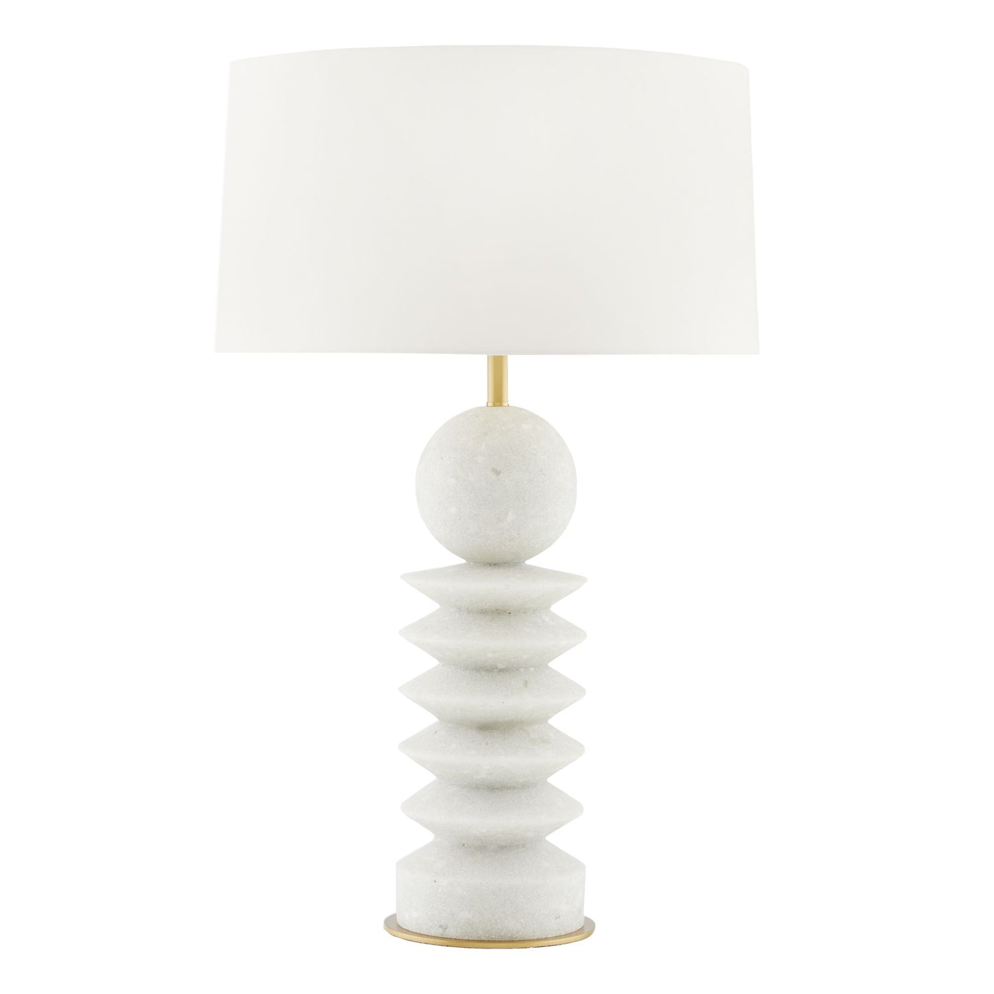 Arteriors Home Roxbury Lamp 49914-434