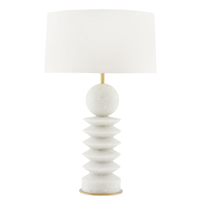 Arteriors Home Roxbury Lamp 49914-434