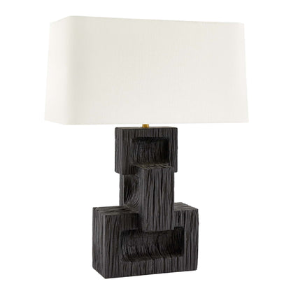 Arteriors Home Rendor Lamp 49921-691