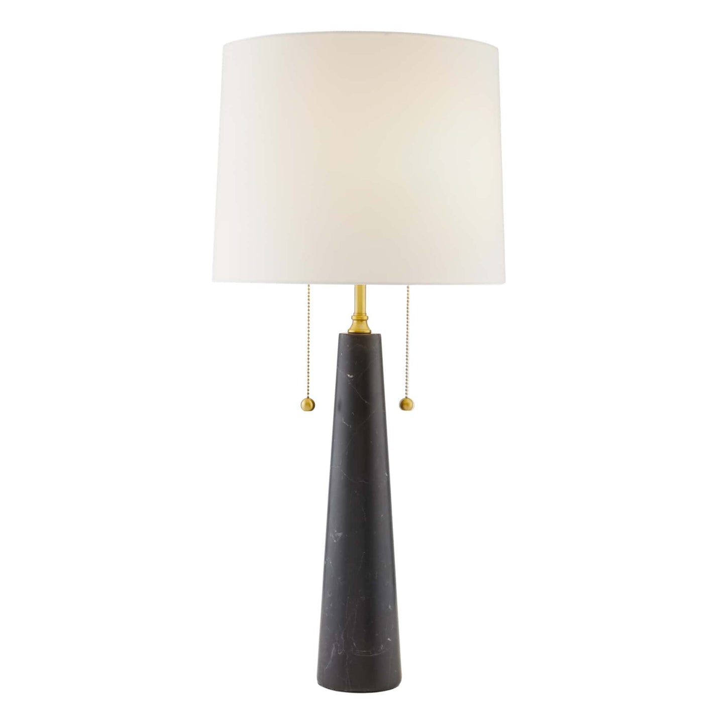 Arteriors Home Sidney Lamp 49924-711