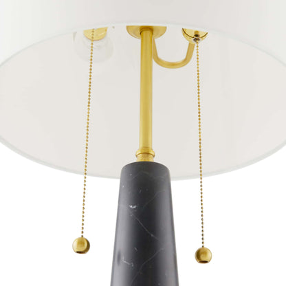 Arteriors Home Sidney Lamp 49924-711