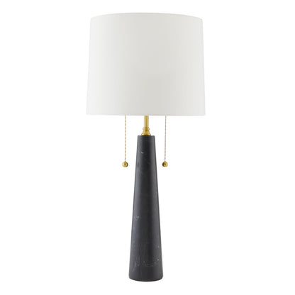 Arteriors Home Sidney Lamp 49924-711