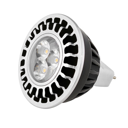 Hinkley Lighting Landscape LED Lamp 4w 2700K 15 Degree  4W27K15