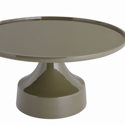 Arteriors Home Joelie Coffee Table 5099