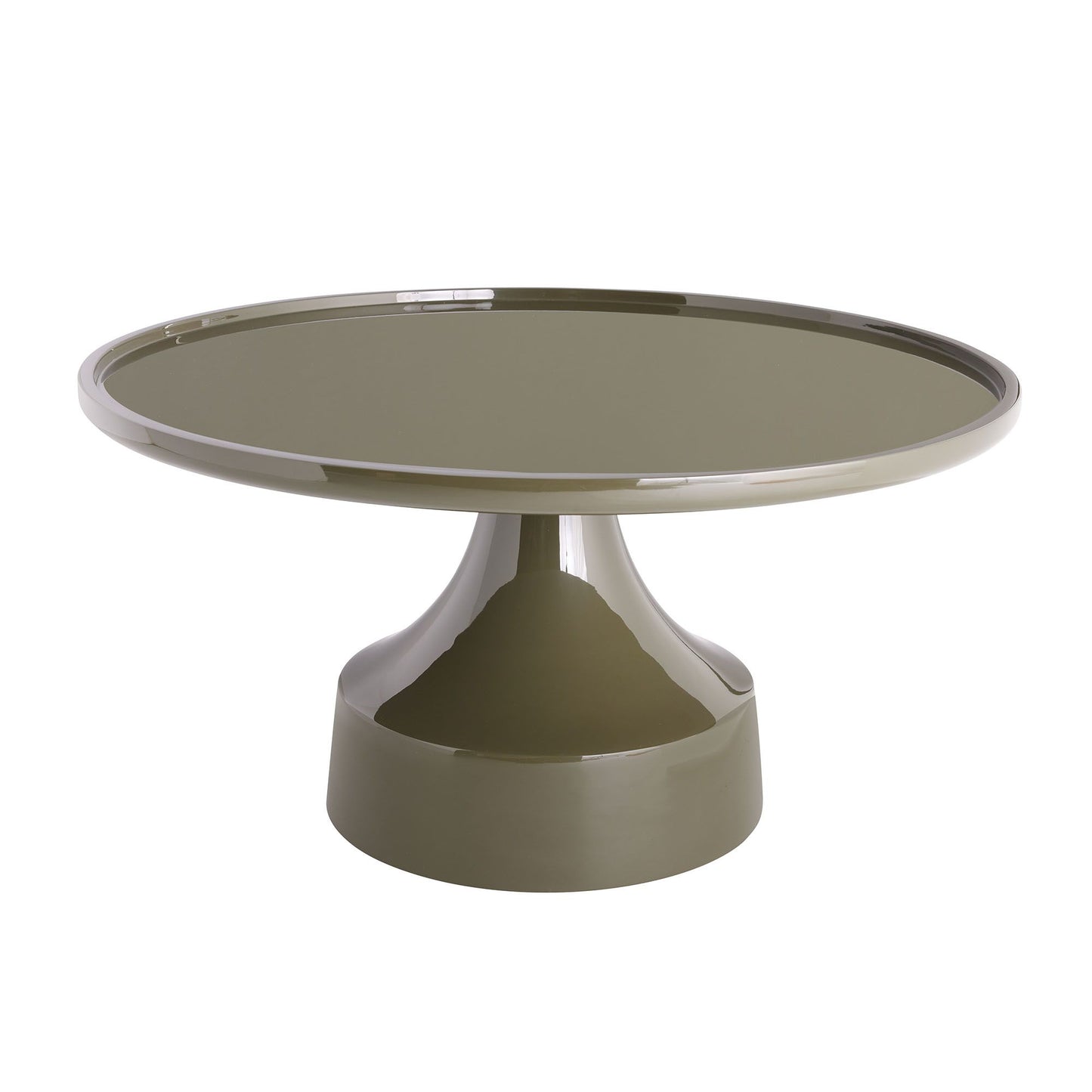 Arteriors Home Joelie Coffee Table 5099