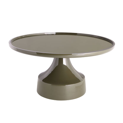 Arteriors Home Joelie Coffee Table 5099