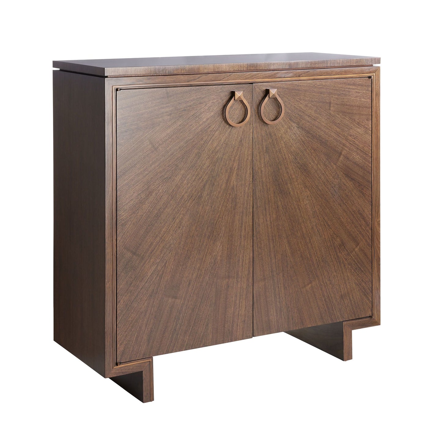 Arteriors Home Kayne Cabinet 5121