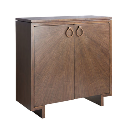 Arteriors Home Kayne Cabinet 5121