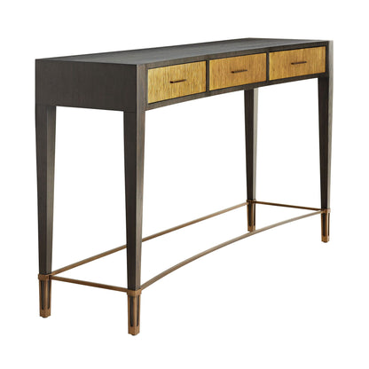 Arteriors Home Lancaster Console 5122