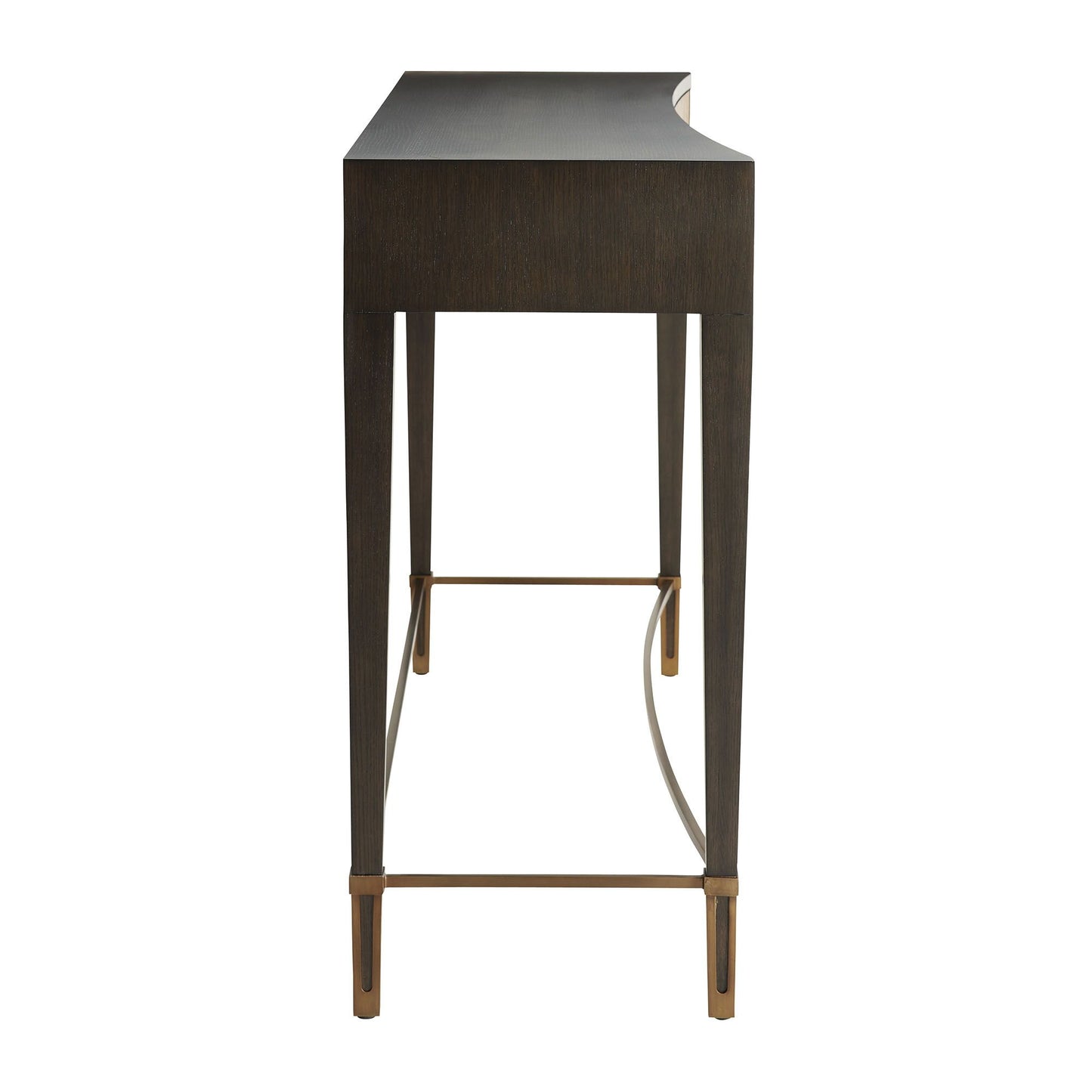 Arteriors Home Lancaster Console 5122