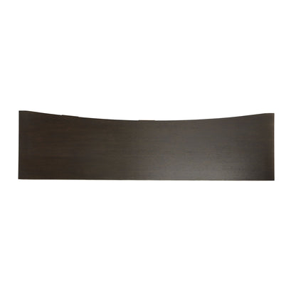 Arteriors Home Lancaster Console 5122