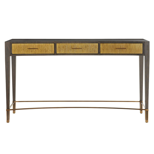 Arteriors Home Lancaster Console 5122