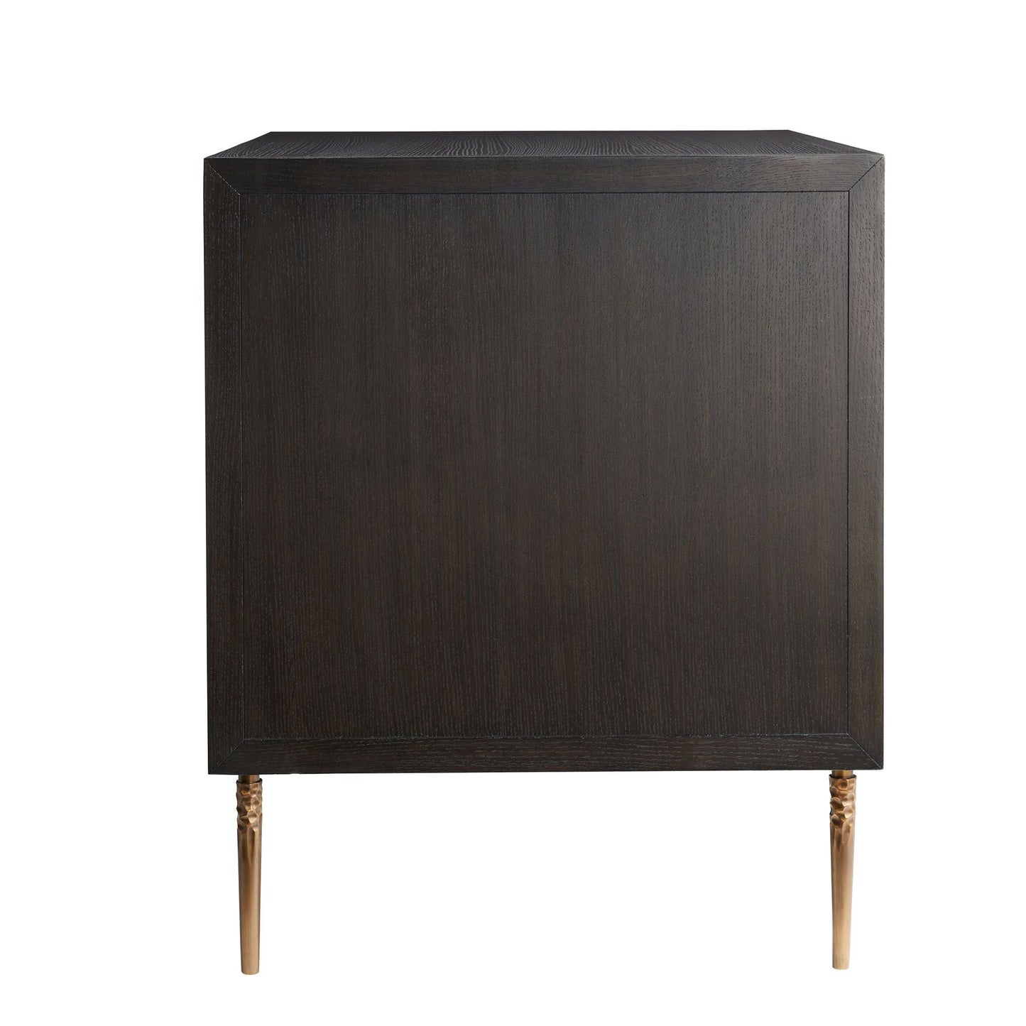 Arteriors Home Jonathan Side Table 5123