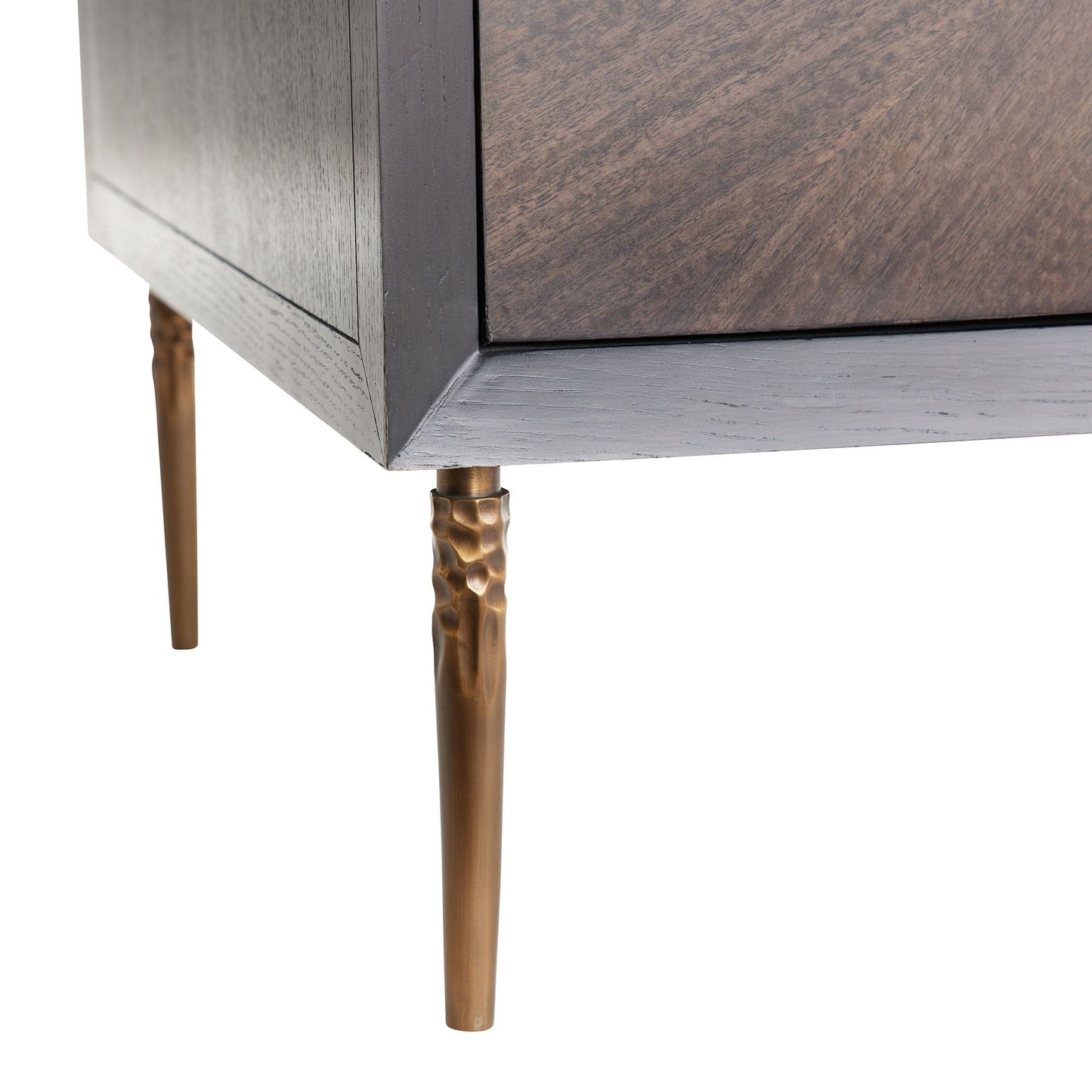 Arteriors Home Jonathan Side Table 5123