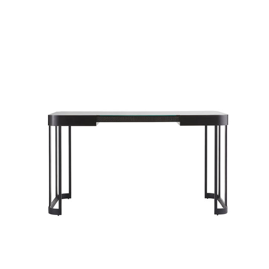 Arteriors Home Kaze Desk 5128