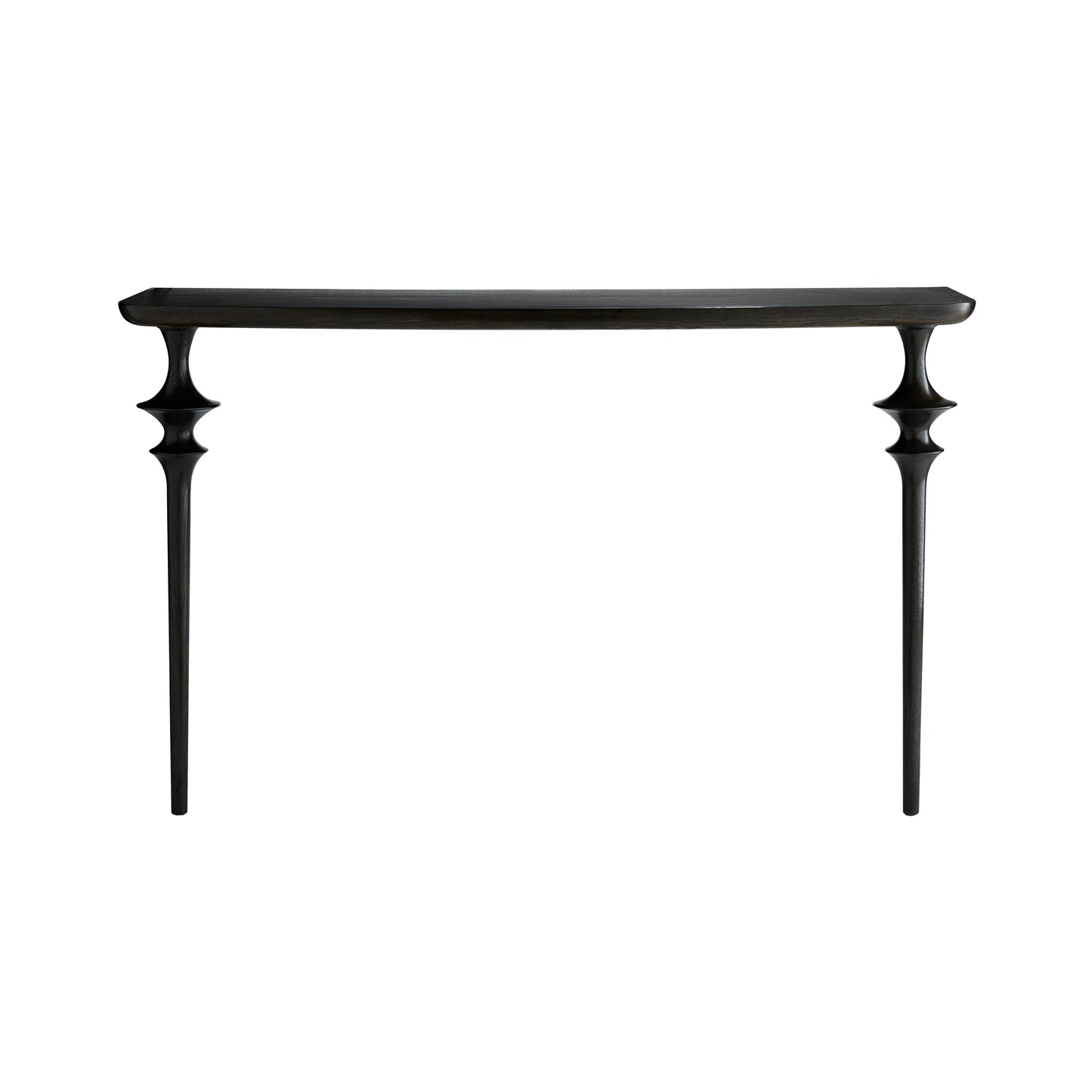 Arteriors Home Villegas Console 5367