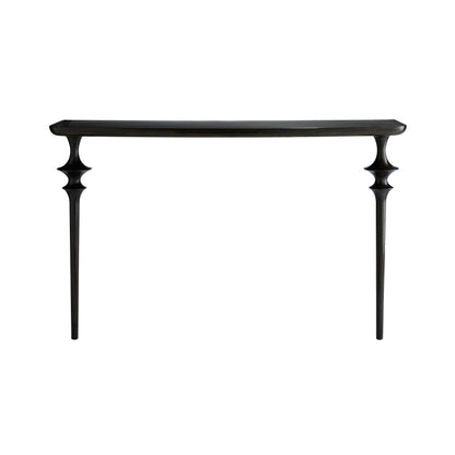 Arteriors Home Villegas Console 5367