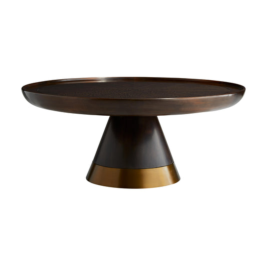 Arteriors Home Violi Coffee Table 5370