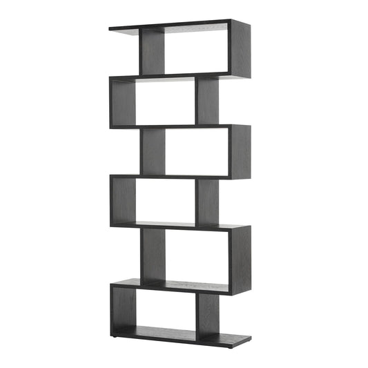 Arteriors Home Horner Bookshelf 5500