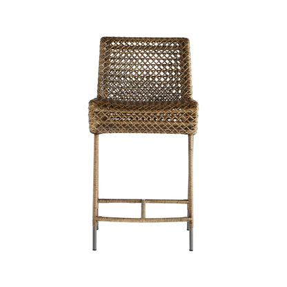 Arteriors Home Cameron Counter Stool 5564