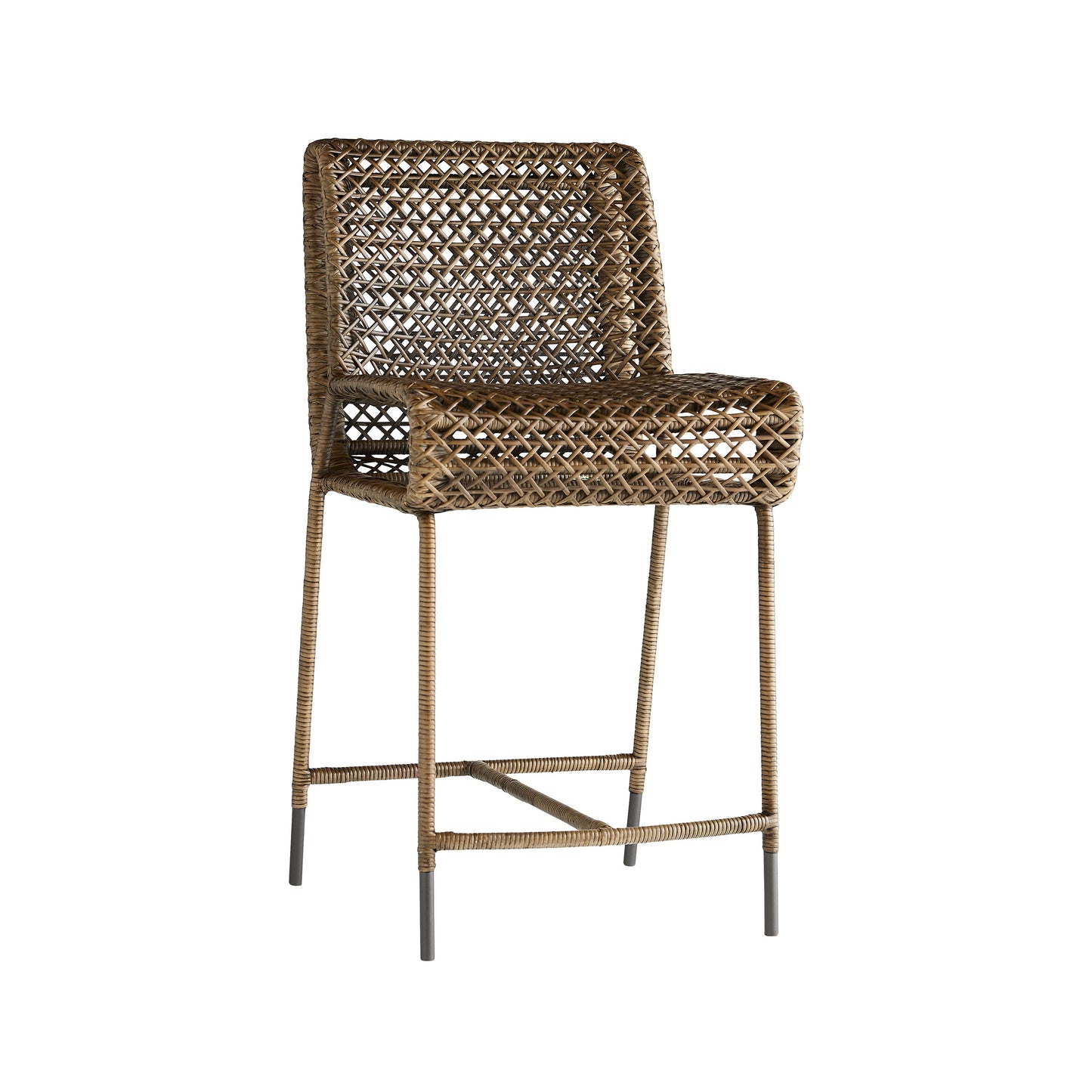 Arteriors Home Cameron Counter Stool 5564