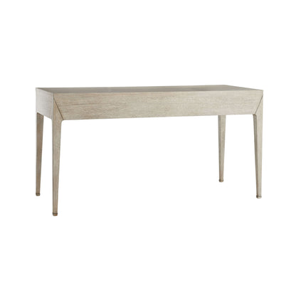 Arteriors Home Dublin Desk 5602