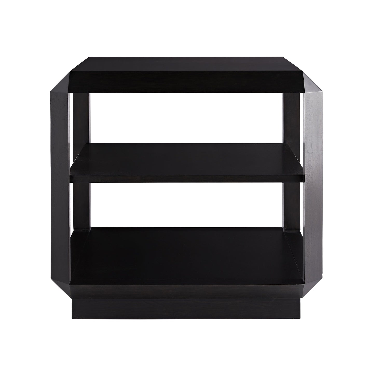 Arteriors Home Dani Side Table 5604