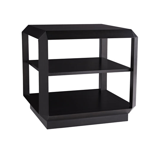 Arteriors Home Dani Side Table 5604