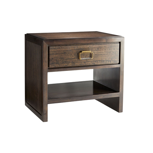 Arteriors Home Ethan Side Table 5605