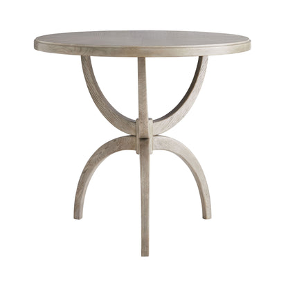 Arteriors Home Dorey End Table 5607