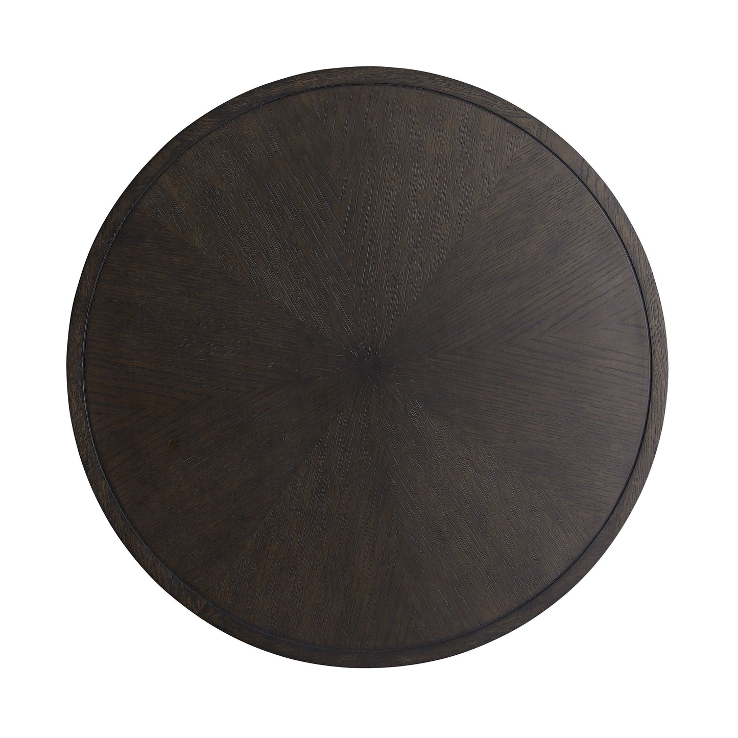 Arteriors Home Mahoun End Table 5608