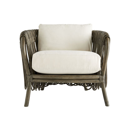 Arteriors Home Strata Lounge Chair 5613