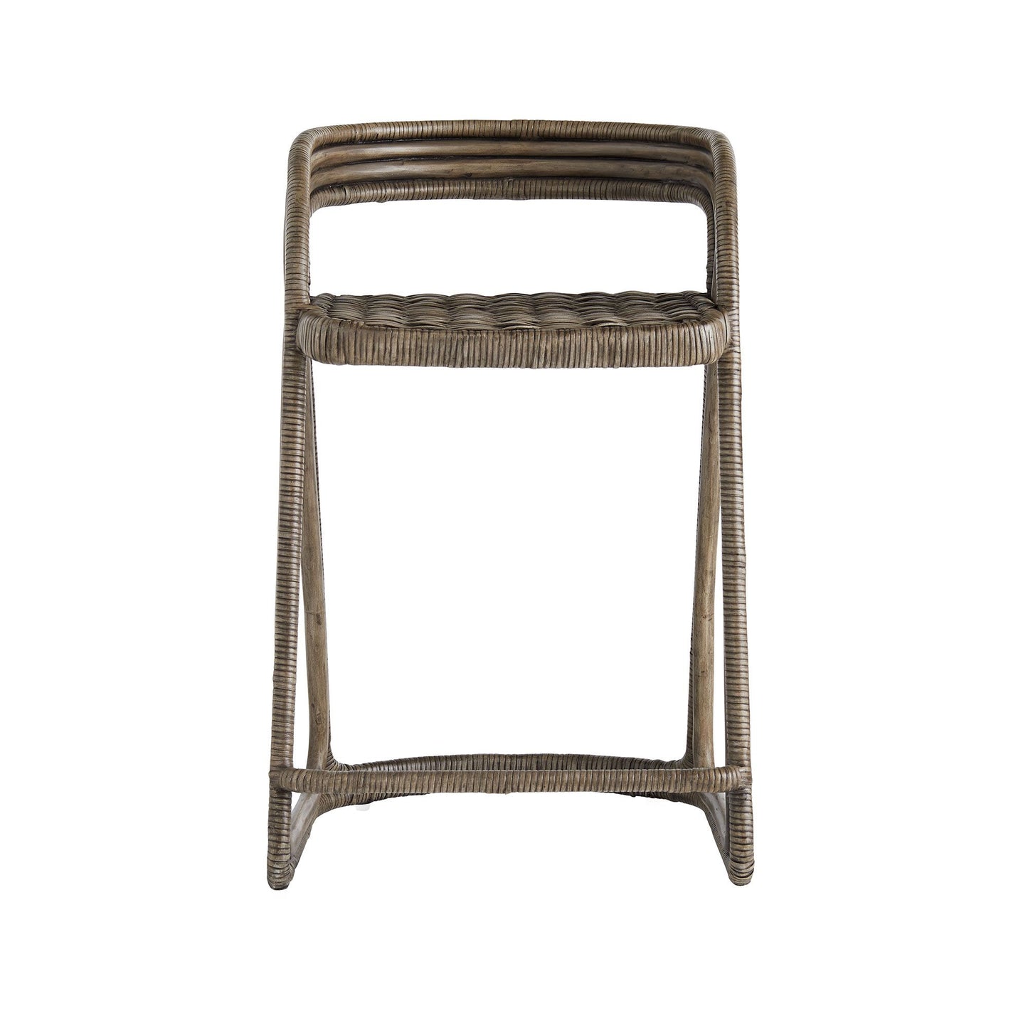 Arteriors Home Harrington Counter Stool 5632