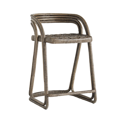 Arteriors Home Harrington Counter Stool 5632