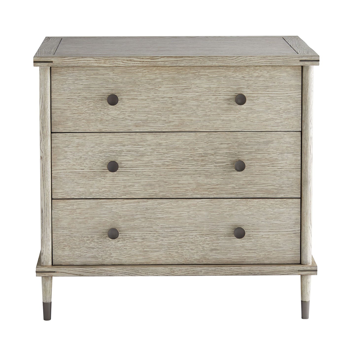 Arteriors Home Jobe Chest 5642