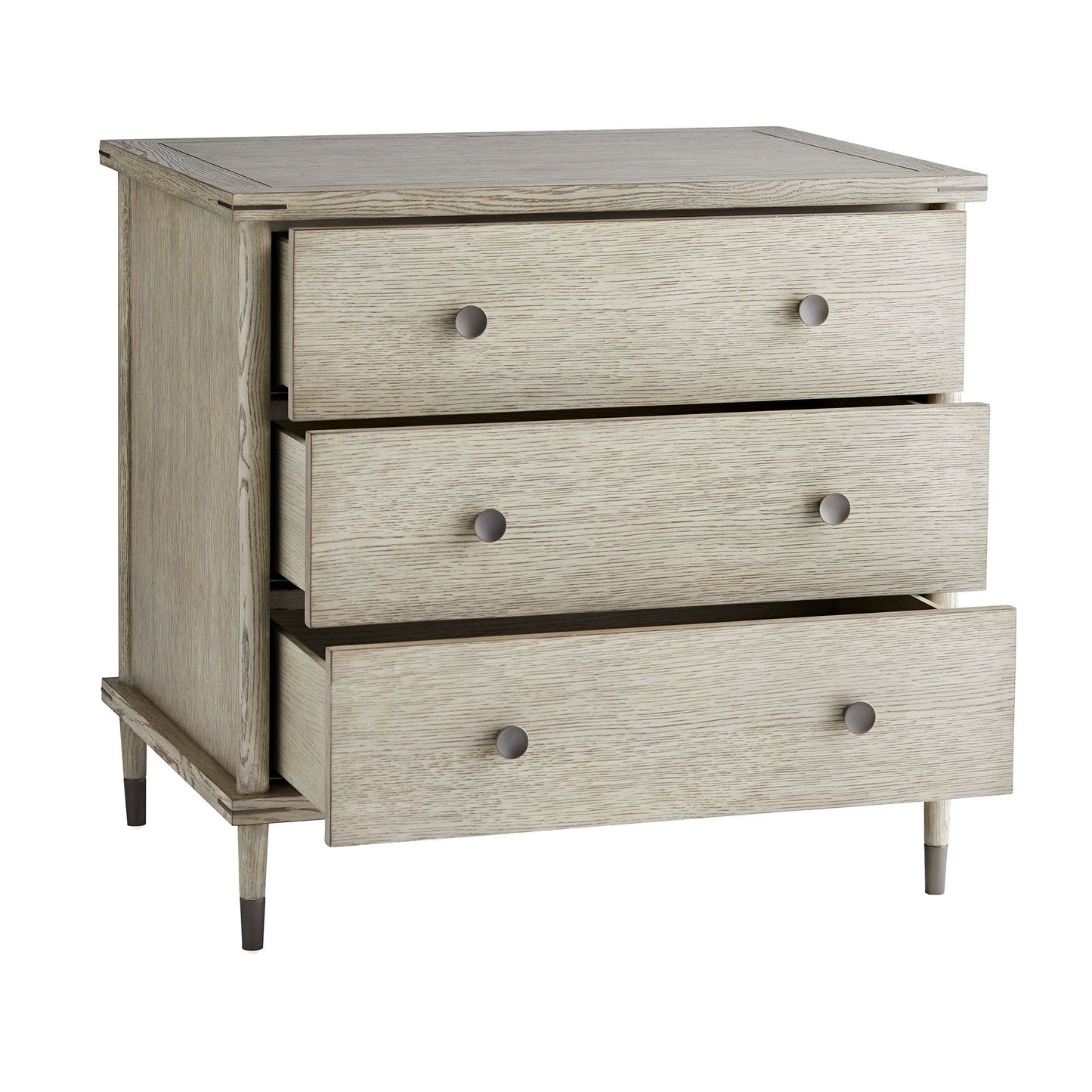 Arteriors Home Jobe Chest 5642