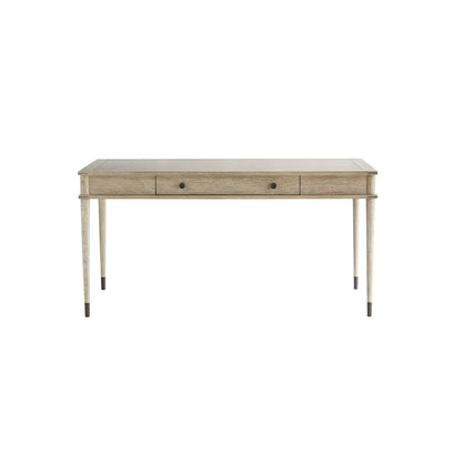 Arteriors Home Jobe Desk 5646