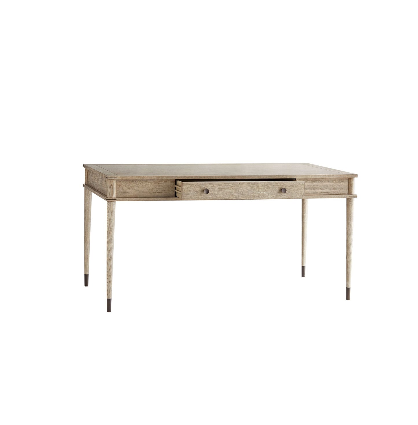 Arteriors Home Jobe Desk 5646