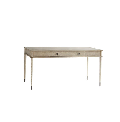 Arteriors Home Jobe Desk 5646