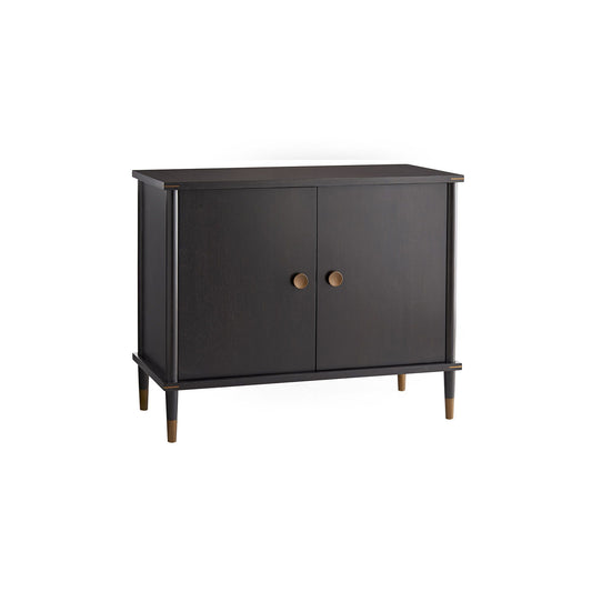 Arteriors Home Jobe Cabinet 5651