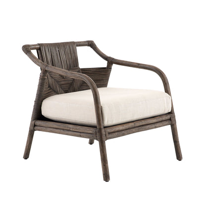 Arteriors Home Newton Lounge Chair 5671