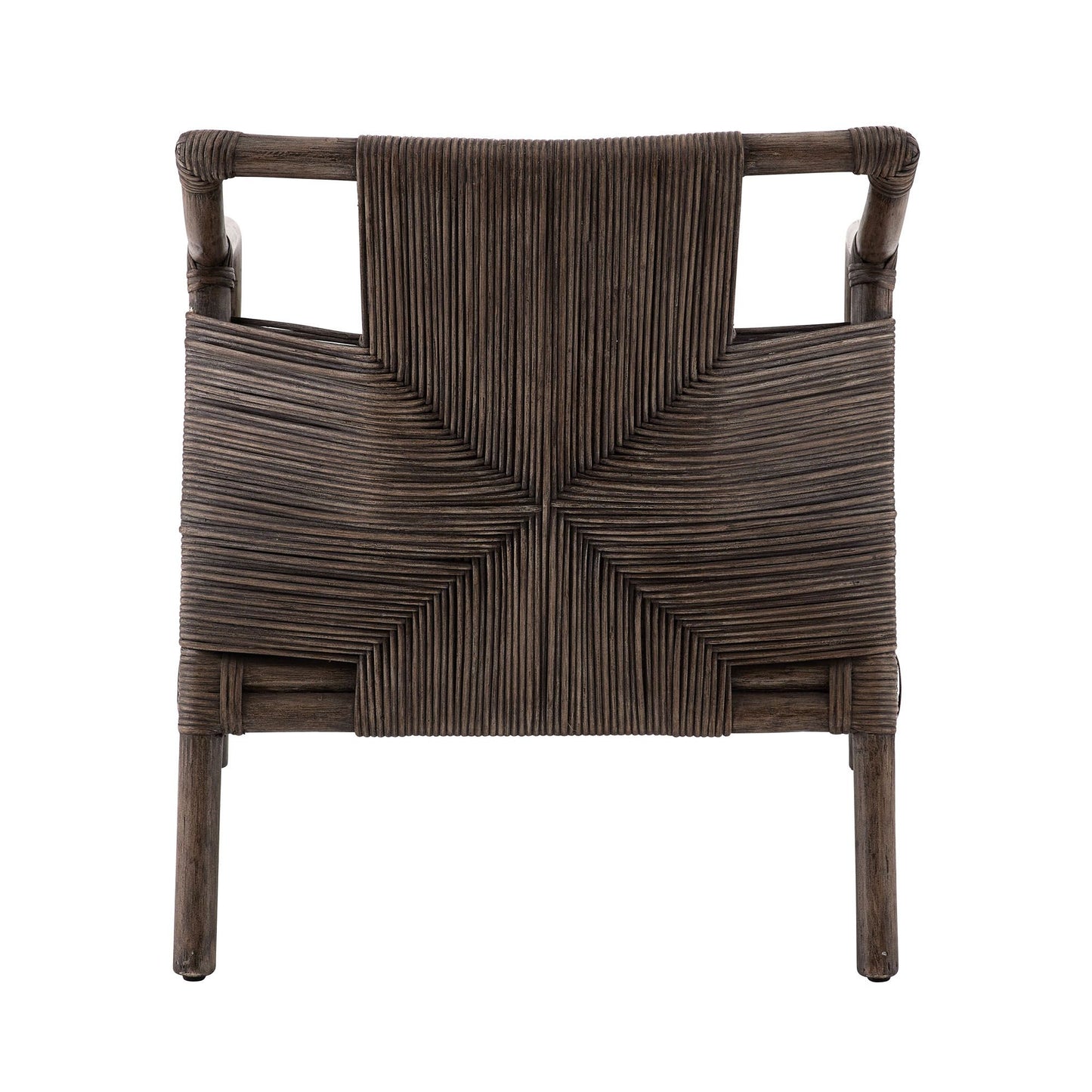 Arteriors Home Newton Lounge Chair 5671