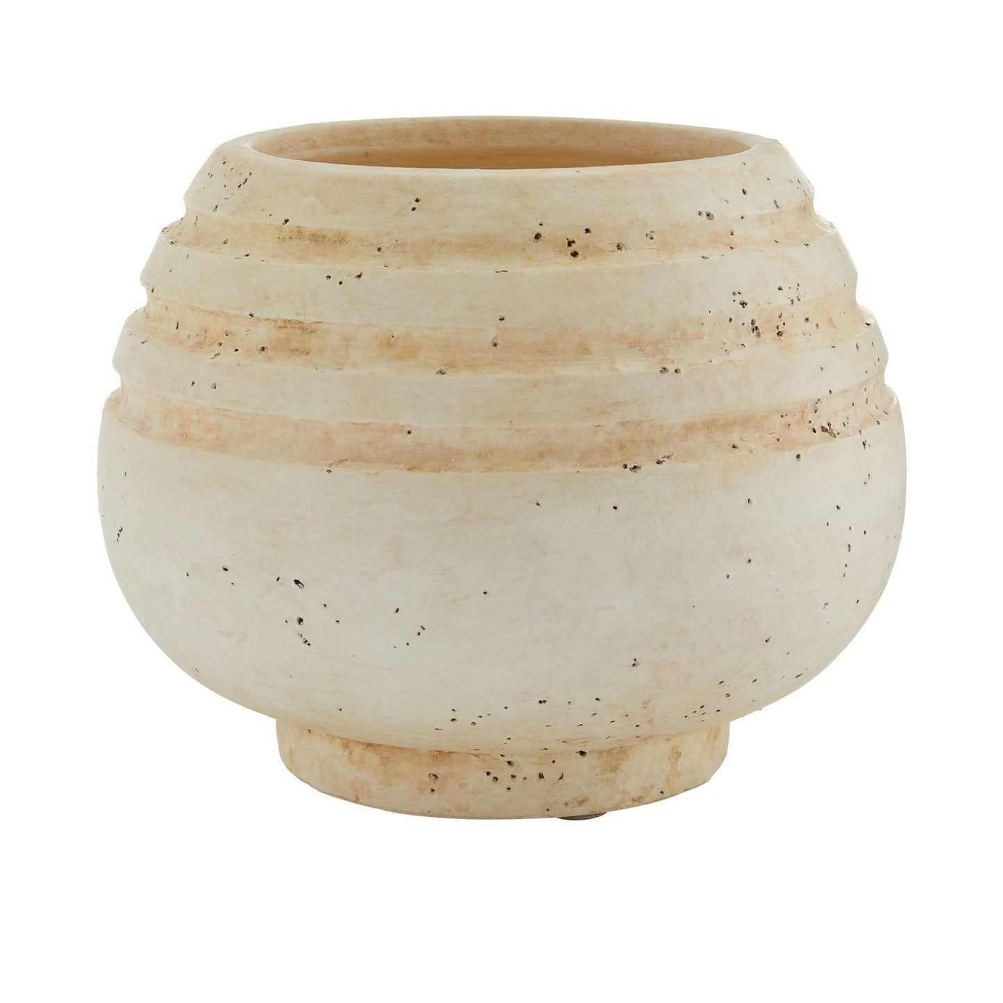 Arteriors Home Marisol Vase 5677