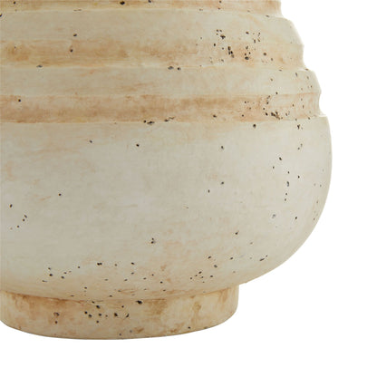 Arteriors Home Marisol Vase 5677