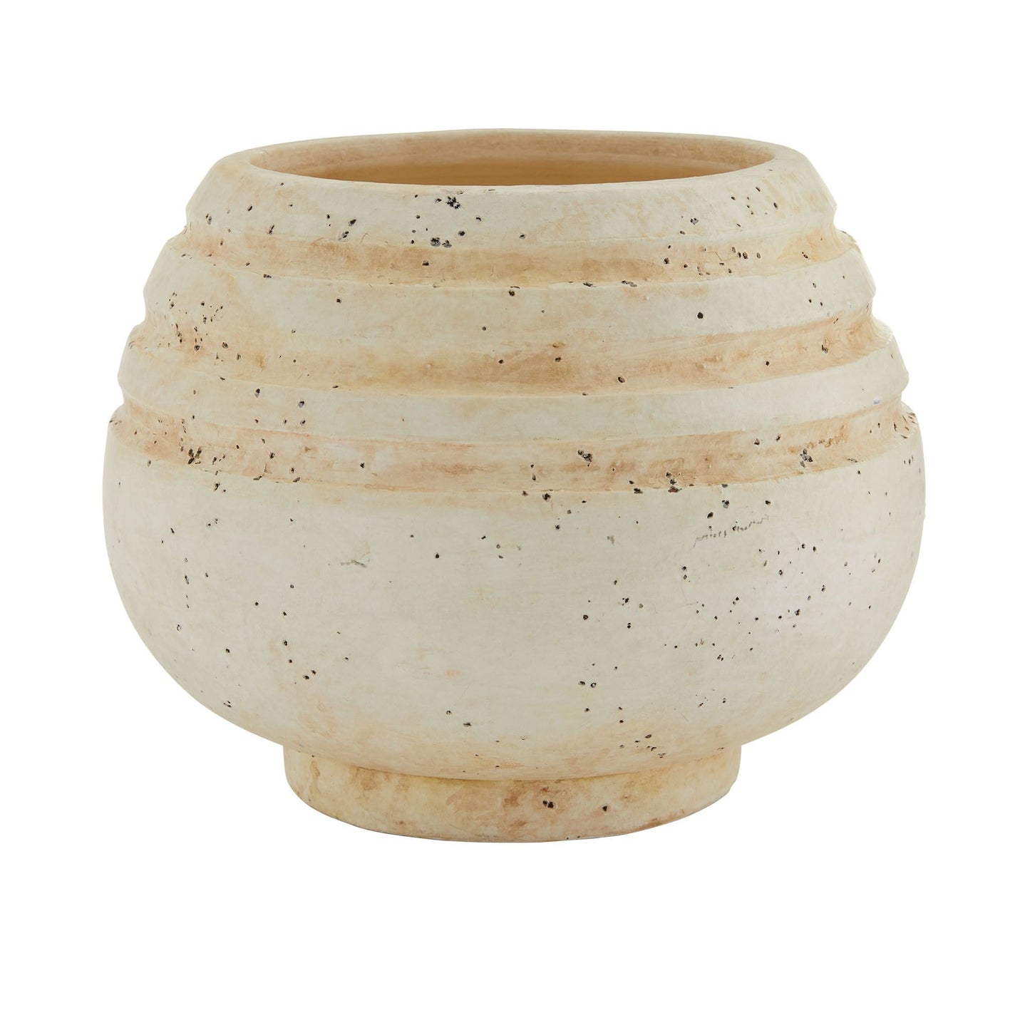 Arteriors Home Marisol Vase 5677